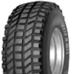 BKT Spezialreifen motorcycle-tyres TR 360 ( 18x7.00 -8 6PR TL NHS )