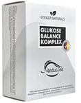 Glukose Balance Komplex
