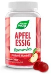 Apfelessig Gummies &ndash; Fols&auml;ure & Vitamin B12, Apfelgeschmack
