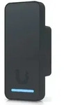 Ubiquiti Access Reader G2, Basis-Zugangskontrollleser, Zugriffschip/Kartenleser,