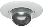 Ubiquiti UACC-G5-Dome-Ultra-FM-W, Montage, Drinnen, Wei&szlig;, Ubiquiti Networks,