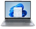 Lenovo ThinkBook 14 G7 ARP, AMD RyzenTM 5, 3,3 GHz, 35,6 cm (14"), 1920 x 1200 Pixel,