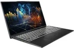 CAPTIVA Power Starter I91-503UK, Intel&reg; CoreTM i7, 1,7 GHz, 39,6 cm (15.6"),...