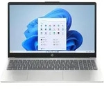 HP 15-fd0277ns 15.6" FHD Intel Core i3-N305 Notebook 8GB RAM 512GB SSD Windows 11