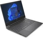 HP Victus/15-fa2753nc/i5-13420H/15,6"/FHD/16GB/512GB SSD/RTX 2050/DOS/Grau/3R -