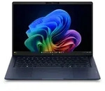 HP EliteBook X G2q 14 inch Notebook Next Gen AI PC, 35,6 cm (14"), 2880 x 1800 Pixel,