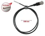 KS Tools 550.7506, 46 g