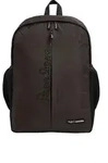 Rucksack Pepe Jeans PM0300001-DEVINCORE f&uuml;r Uni - Grau