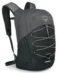 Osprey Quasar 26 Tagesrucksack PHANTOM GREY HEATHER