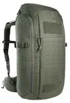 TT Modular Pack 30 SL Oliv