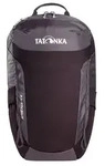 TATONKA Active Pack 14 Damen Wander Rucksack violett 14 L - Violett