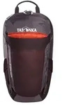 TATONKA Active Pack 9 Damen Wander Rucksack violett 9 L - Violett