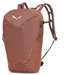 SALEWA Wanderrucksack Rucksack Pedroc Mate 22L Etruscan Red terracotta - Orange