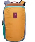 Cotopaxi Allpa 18L Daypack - Rucksack 43 cm (del dia) - Bunt