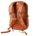 Cotopaxi Rucksack Allpa Daypack 18L - Orange