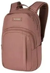 Dakine D10004337MA Rucksack Campus Backpack 25L - Marron - Braun