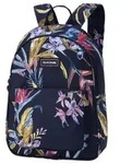 Dakine Essentials City Rucksack 28 cm - Dunkelblau