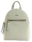 PICARD Rucksack Java Citybackpack White Lily wei&szlig; - Wei&szlig;