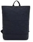 SURI FREY Freizeitrucksack Rucksack mit Laptopfach Suri Sports Jessy-Lu City...