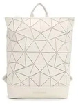 SURI FREY Freizeitrucksack Rucksack mit Laptopfach Suri Sports Jessy-Lu City...