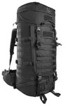 Tasmanian Tiger Rucksack Base Pack 60 FO, 60-75L, Schwarz, 77x31x23 cm