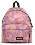 Eastpak Padded Pak ́r 24l Rucksack Rosa Rosa One Size - Bunt