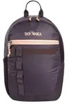 Tatonka Husky Bag 10 JR - Kinderrucksack 32 cm (midnight plum) - Braun