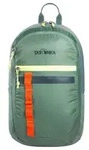 Tatonka City Pack JR 12 - Kinderrucksack 40 cm (sage green) - Gr&uuml;n