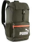Rucksack Puma Phase Hooded Backpack 20l - X - Olive
