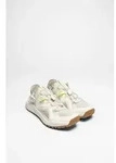 Lowa Damen Schn&uuml;rschuh KALOYA VENT 51112-4.5, 51112-5, 51112-5.5, 51112-6,