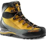 Trango Trk Leather GTX, Mountaineering Schuhe, Herren - La Sportiva, Gr&ouml;&szlig;e:5.5 UK /