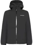 Didriksons Dario 2 - Herren Jacke, Gr&ouml;&szlig;e:S, Farbe:black