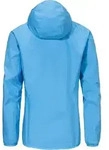 Sch&ouml;ffel 7636-2892 38, Weiblich, Erwachsener, Blau - Blau - 38