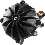 M-Audio Celestion CDX1-1430 Hocht&ouml;ner 1,4 Zoll Neodym Kompressionstreiber 100W 108dB