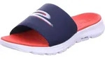 Skechers Herren Pantoletten Go Consistent 2.0 - CULVER 49380-40, 49380-41, 49380-42,