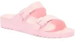 Scholl Freizeitschuhe F269241475 Scholl Bahia pink Gr&ouml;&szlig;e - Rosa - 36