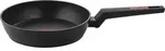 Florina Aluminium Bratpfanne Thermosensor 28 cm I Bratpfanne aus geschmiedetem