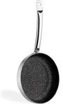 Gastro Bratpfanne 26cm