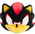 Tomy T12825