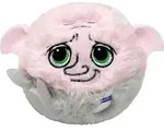Ty UK Ltd. Ty Dobby Harry Potter 6