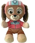 Beanie Babies|Ty Ty Liberty - Regular - Beige