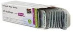 DPD 3 Rapid 100 Tabletten (1 Karton)