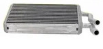 VEMO V25-61-0001 W&auml;rmetauscher Innenraumheizung K&uuml;hler f&uuml;r FORD Transit Mk6...