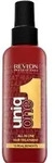 Revlon Rp Uniqone Ht Special Edition V1 150Ml
