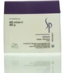 Wella SP - Repair Mask For Damaged Hair 400 ml