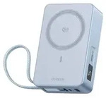 Ugreen Magnetic Power Bank 45W 65959