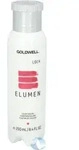 Goldwell Elumen Lock Color Sealing 250 ml