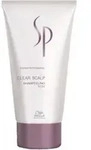 Clear Scalp Hair Shampoo f&uuml;r die Reinigung 150 ml