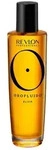 Rp Orofluido Original Elixir 100ml
