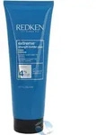 Redken Extreme Strength Builder Plus Mask 250 ml